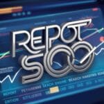 모아배네 메인이미지