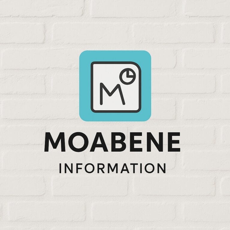 모아배네_어바웃페이지그림